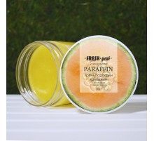 Крем-парафин Fresh prof дыня 20мл