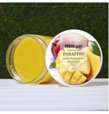 Крем-парафин Fresh prof манго 20мл