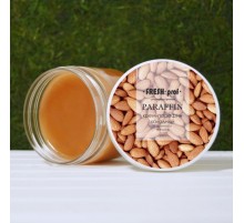 Крем-парафин Fresh prof миндаль 250мл