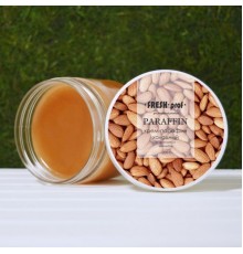 Крем-парафин Fresh prof миндаль 250мл