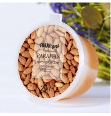 Крем-парафин Fresh prof миндаль 20мл