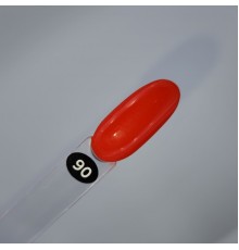 ZET COLOR Dip пудра 6 АЛАЯ 6г