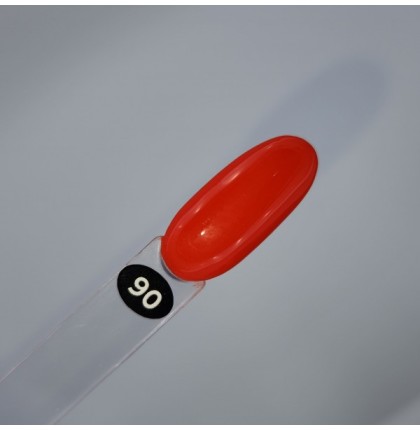 ZET COLOR Dip пудра 6 АЛАЯ 6г