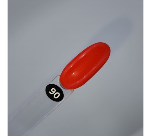 ZET COLOR Dip пудра 6 АЛАЯ 6г