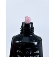 Полигель/Акригель Cover 1 30мл ECLIPSE