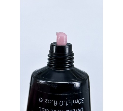 Полигель/Акригель Cover 1 30мл ECLIPSE