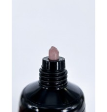 Полигель/Акригель Cover 2 30мл ECLIPSE