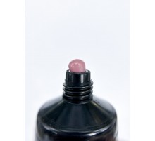 Полигель/Акригель Cover 3 30мл ECLIPSE