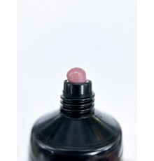 Полигель/Акригель Cover 3 30мл ECLIPSE