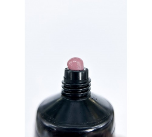 Полигель/Акригель Cover 3 30мл ECLIPSE