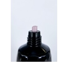 Полигель/Акригель Cover 4 30мл ECLIPSE