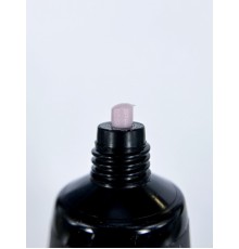 Полигель/Акригель Cover 4 30мл ECLIPSE