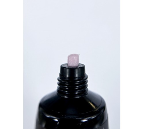 Полигель/Акригель Cover 4 30мл ECLIPSE