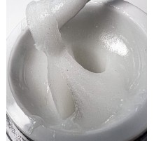 Полигель/Акригель Cover 5 15мл ECLIPSE