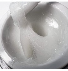 Полигель/Акригель Cover 5 15мл ECLIPSE