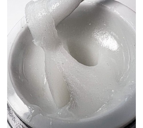 Полигель/Акригель Cover 5 15мл ECLIPSE