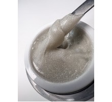 Полигель/Акригель Cover 6 15мл ECLIPSE