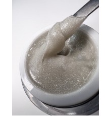 Полигель/Акригель Cover 6 15мл ECLIPSE