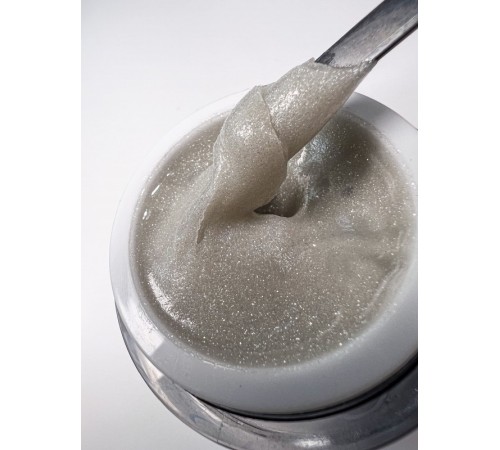 Полигель/Акригель Cover 6 15мл ECLIPSE