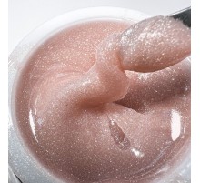 Полигель/Акригель Cover 7 15мл ECLIPSE