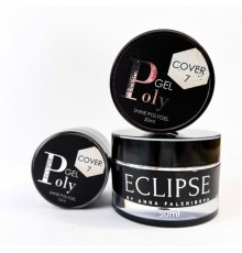 Полигель/Акригель Cover 7 50мл ECLIPSE