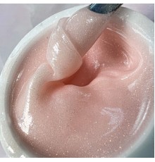 Полигель/Акригель Cover 8 15мл ECLIPSE