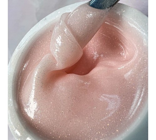 Полигель/Акригель Cover 8 15мл ECLIPSE