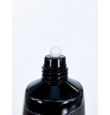 Полигель/Акригель White 30мл ECLIPSE