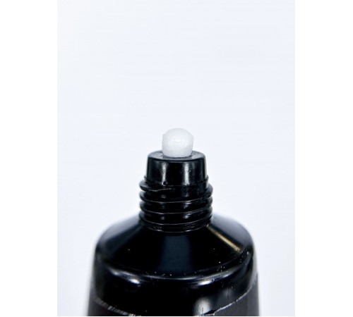 Полигель/Акригель White 30мл ECLIPSE