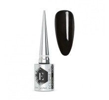 ECLIPSE Гель-лак №1004 10мл