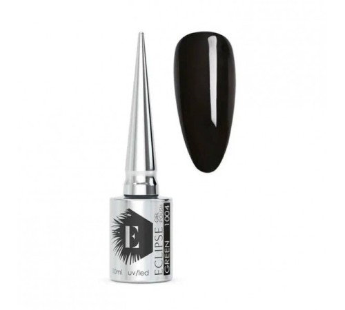 ECLIPSE Гель-лак №1004 10мл