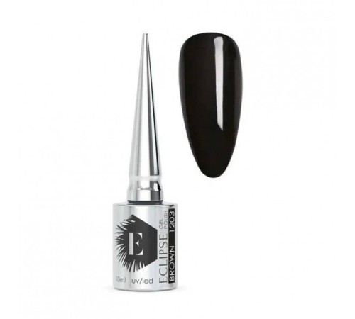 ECLIPSE Гель-лак №1203 10мл