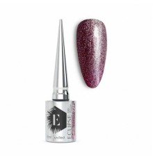 ECLIPSE Гель-лак №229 10мл