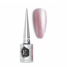 ECLIPSE Гель-лак №230 10мл