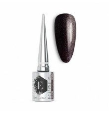 ECLIPSE Гель-лак №235 10мл