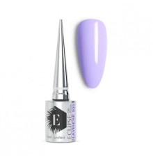 ECLIPSE Гель-лак №505 10мл