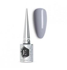 ECLIPSE Гель-лак №705 10мл