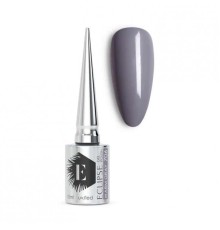 ECLIPSE Гель-лак №706 10мл