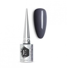 ECLIPSE Гель-лак №707 10мл