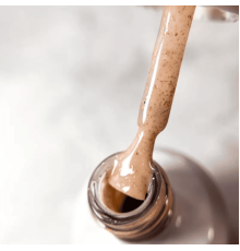 ECLIPSE База каучуковая №15 15мл Rubber Base №15