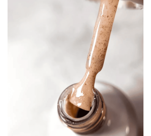 ECLIPSE База каучуковая №15 15мл Rubber Base №15