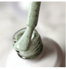 ECLIPSE База каучуковая №16 15мл Rubber Base №16