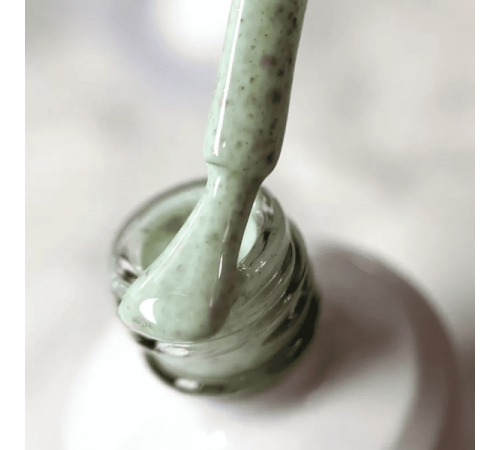 ECLIPSE База каучуковая №16 15мл Rubber Base №16