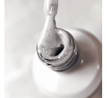 ECLIPSE База каучуковая №17 15мл Rubber Base №17