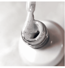 ECLIPSE База каучуковая №17 15мл Rubber Base №17