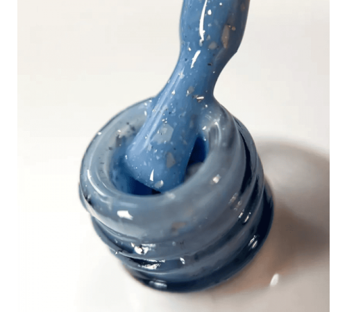 ECLIPSE База каучуковая №18 15мл Rubber Base №18