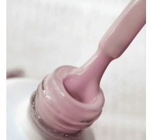 ECLIPSE База каучуковая №19 15мл Rubber Base №19