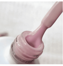 ECLIPSE База каучуковая №19 15мл Rubber Base №19