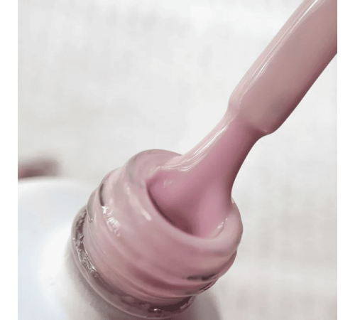 ECLIPSE База каучуковая №19 15мл Rubber Base №19