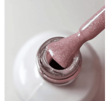 ECLIPSE База каучуковая светоотражающая №23 15мл